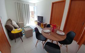Condomínio Residencial Sossego na Beira do Rio