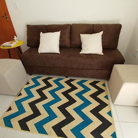 Condomínio Residencial Sossego na Beira do Rio Paulo Afonso Exterior foto