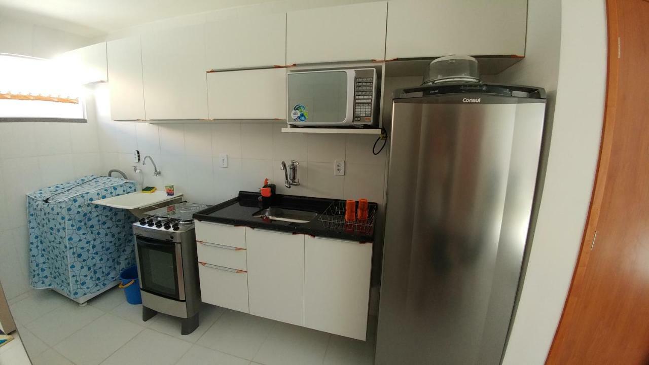 Condomínio Residencial Sossego na Beira do Rio Paulo Afonso Exterior foto