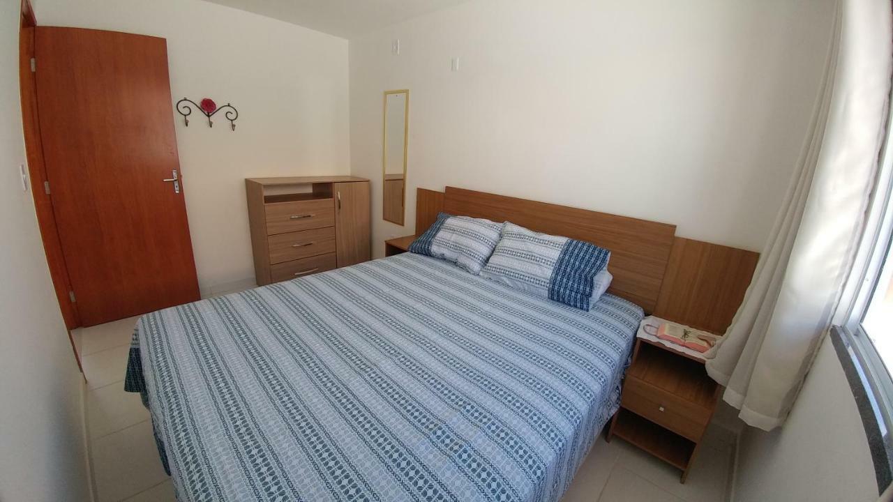 Condomínio Residencial Sossego na Beira do Rio Paulo Afonso Exterior foto