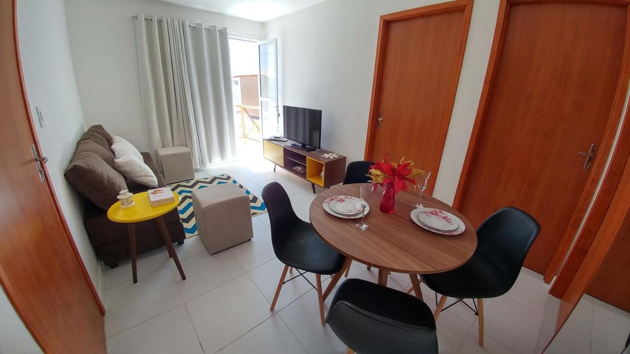 Condomínio Residencial Sossego na Beira do Rio Paulo Afonso Exterior foto