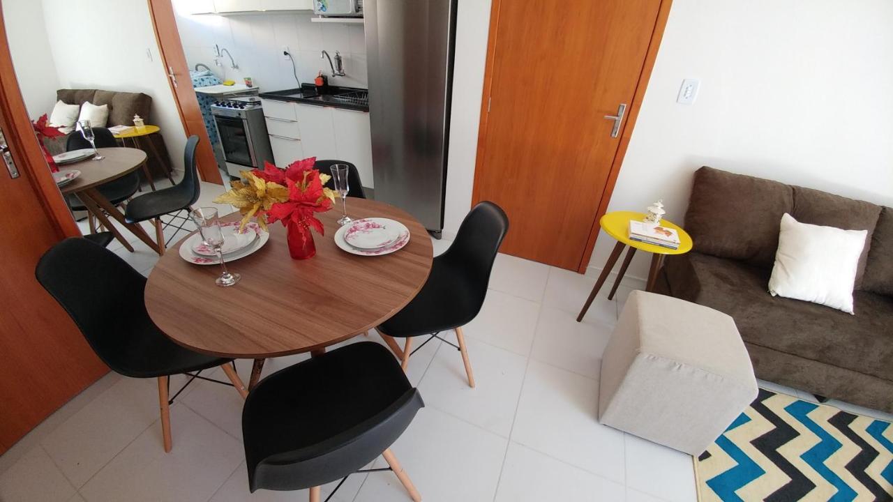Condomínio Residencial Sossego na Beira do Rio Paulo Afonso Exterior foto
