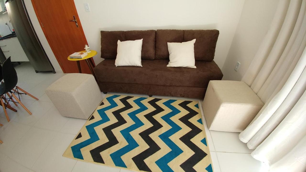 Condomínio Residencial Sossego na Beira do Rio Paulo Afonso Exterior foto